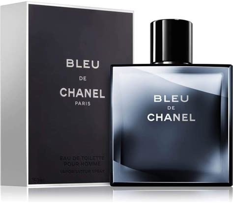 features of chanel perfume|chanel perfume outlet online.